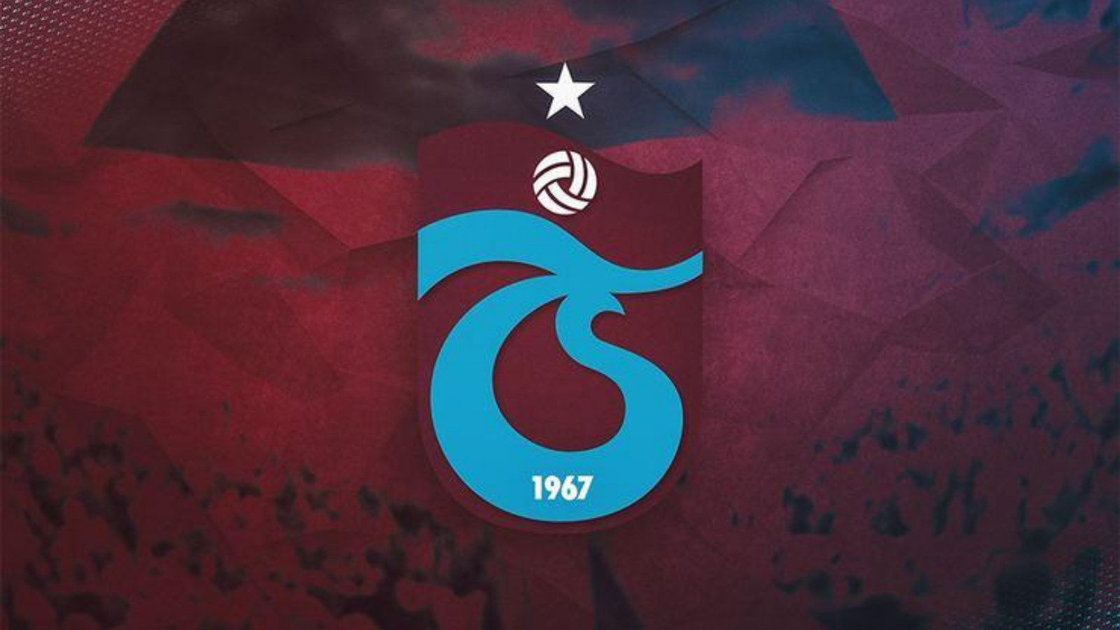 Trabzonspor yeni sezon formalarını kliple tanıttı!