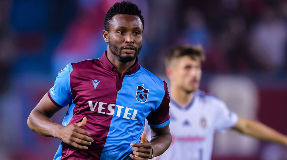 john-mikel-obi-trabzonspor-1584469887-34123