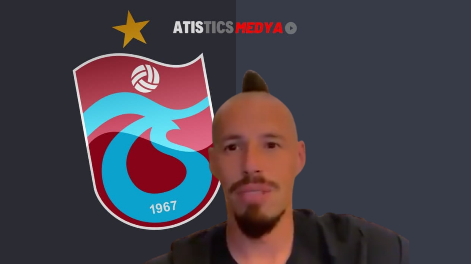 Adsız tasarım (27)