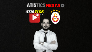 Atilla Arda Bora Galatasaray hakkında gelişmeleri yorumladı!