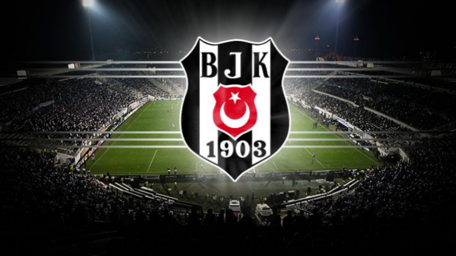 Beşiktaş'tan KAP açıklaması!