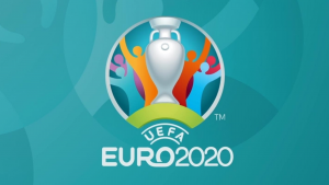EURO 2020'de son 16 turu eşleşmeleri belli oldu!