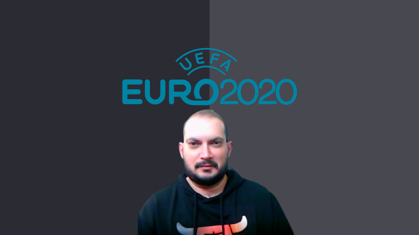 Euro2020 Beklentilerimiz