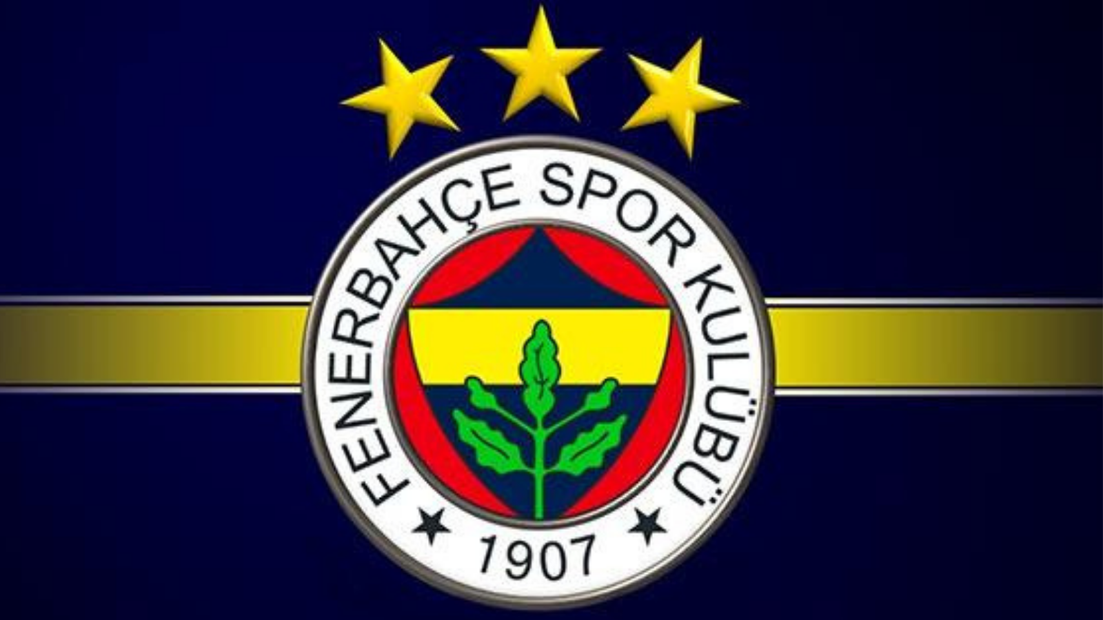 Fenerbahçe'den Aziz Yıldırım'ın açıklamalarına cevap!