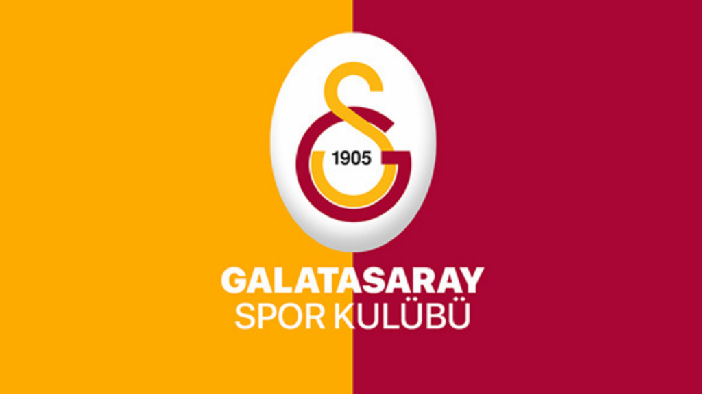 Galatasaray'a covid şoku!