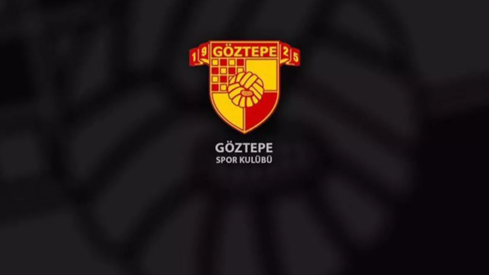 Göztepe'nin acı günü!