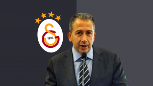 Metin Öztürk'ten iki türk yıldız transferi geliyor!