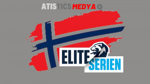 Son Dakika! Norveç Eliteserien'de günün önemli sakatlık notları!