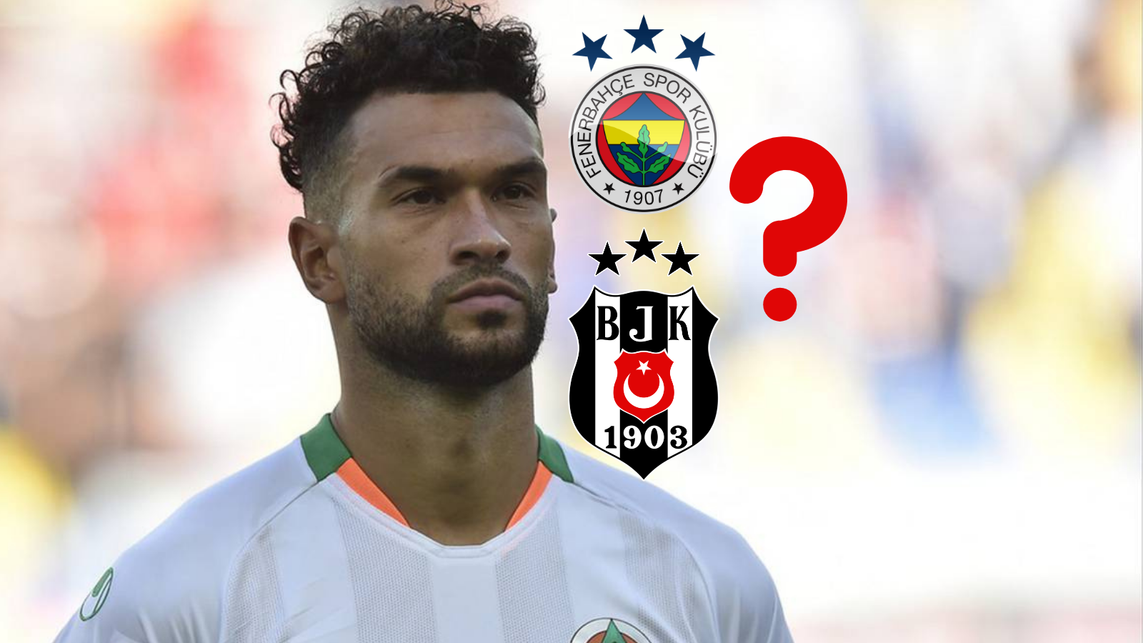 Steven Caulker hangi takıma gidiyor