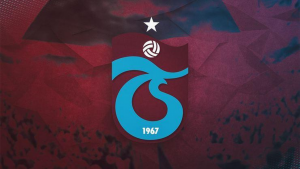 Trabzonspor yeni sezon formalarını kliple tanıttı!