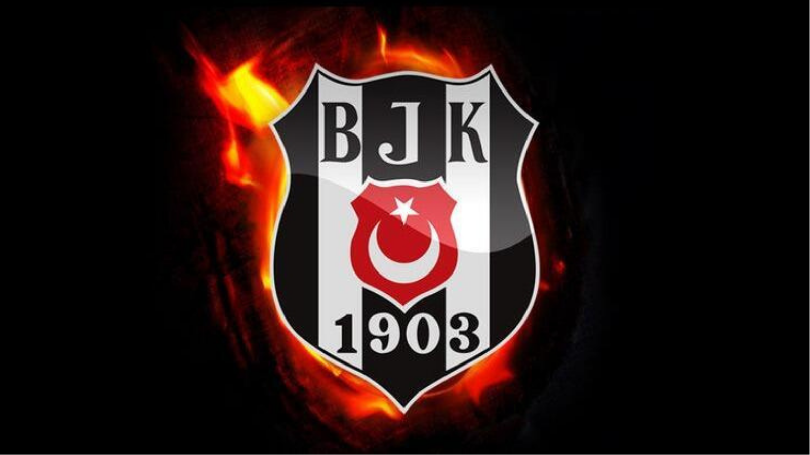 Yargıtay Beşiktaş'ı haklı buldu!