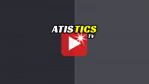 Youtube Atistics TV
