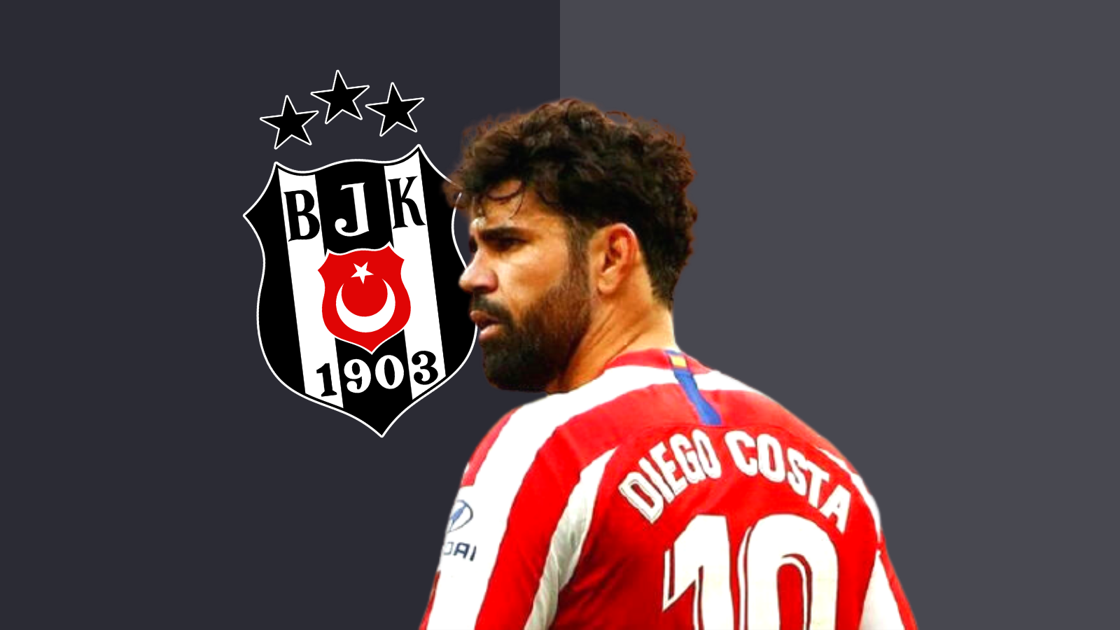 diego costa defteri de kapanıyor