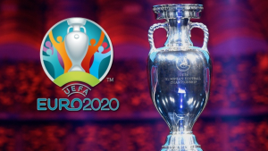 Euro 2020'de çeyrek final zamanı!