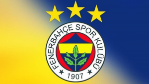Fenerbahçe'nin kampı iptal edildi!