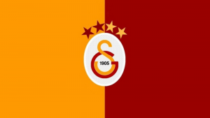 Galatasaray'da sakatlıklar hakkında bilgilendirme yapıldı!