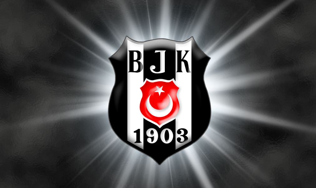 Transferde Beşiktaş hız alıyor!