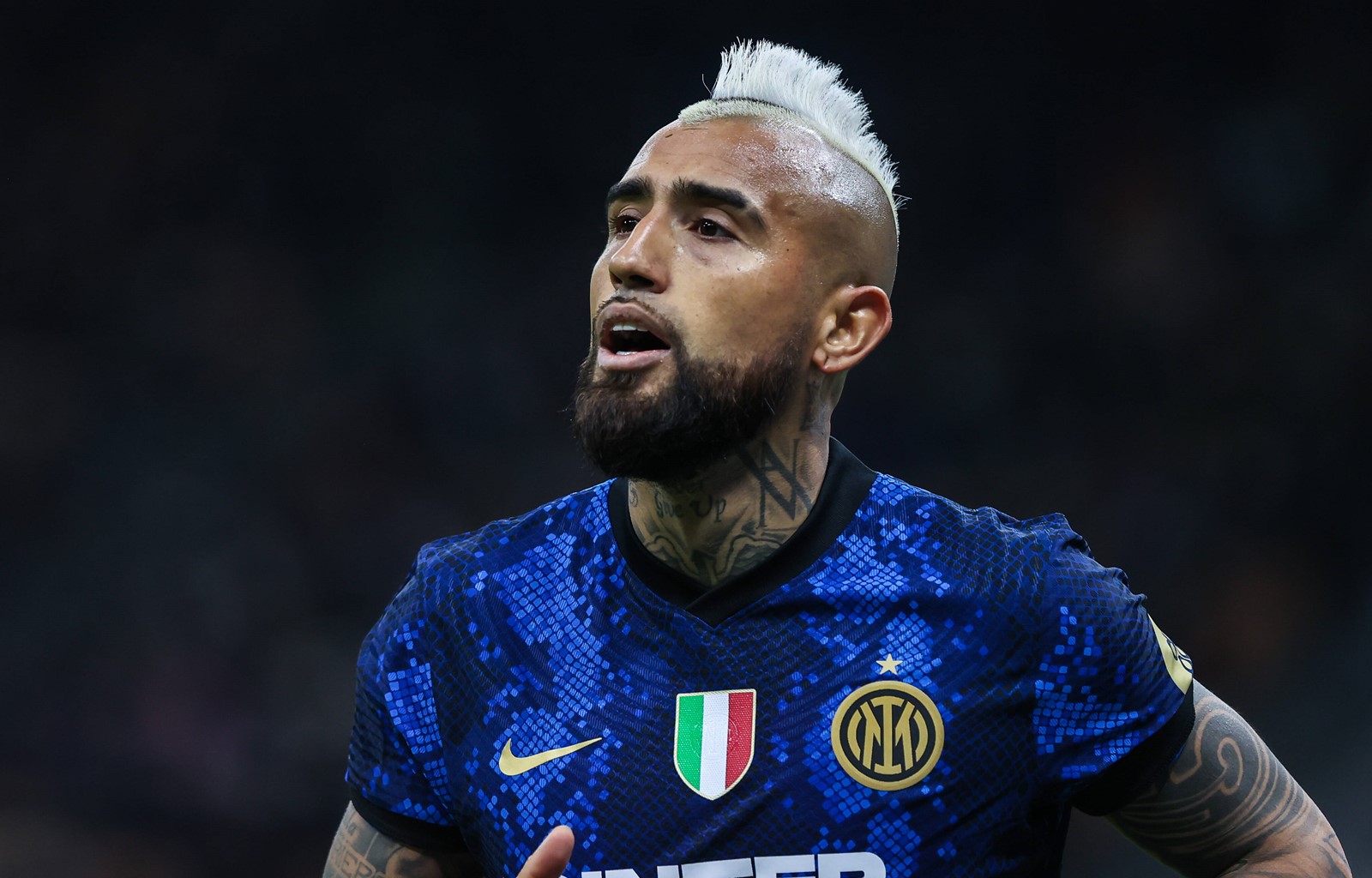 arturo-vidal-pwm