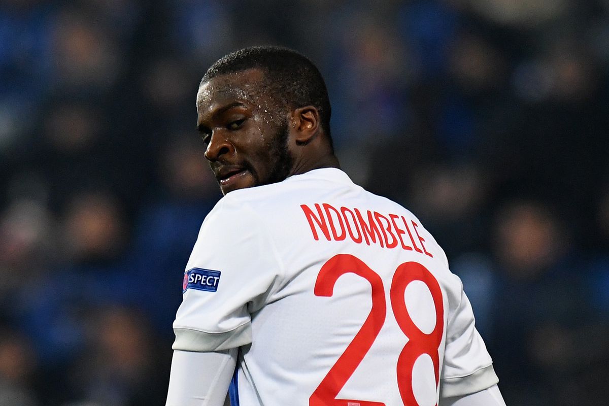 ndombele_nin_yeni_adresi_belli_oluyor_h69054_f9781