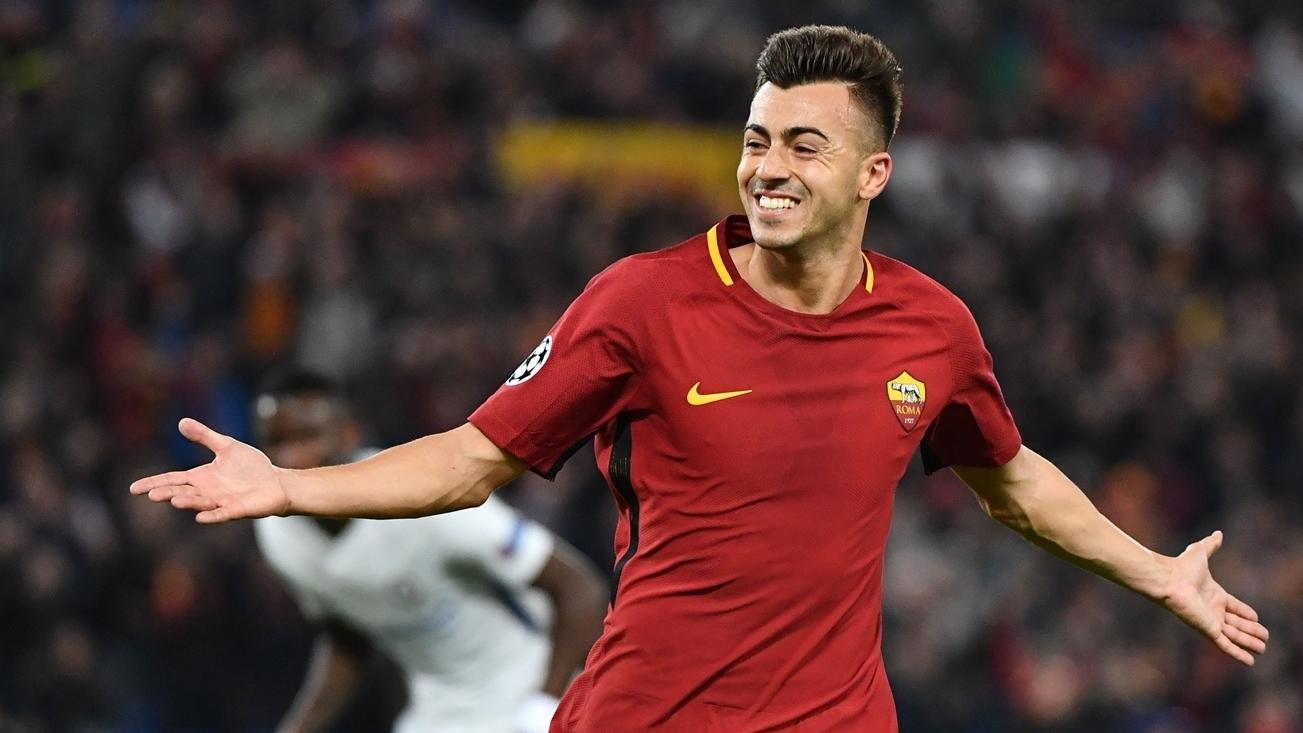 roma_s_stephan_el_shaarawy_makes_little_fuss_after_putting_chelsea_to_the_sword