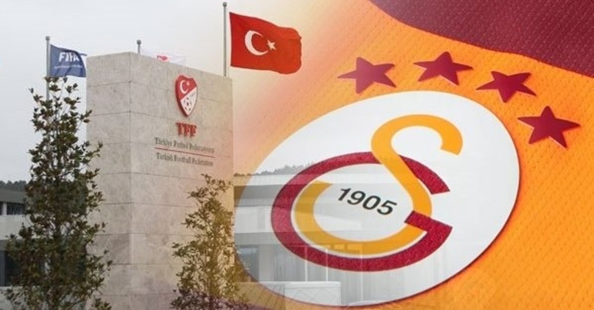 1200x627-tff-resmen-duyurdu-galatasarayli-yildiz-kadro-disi-son-dakika-haberleri-1568192195044