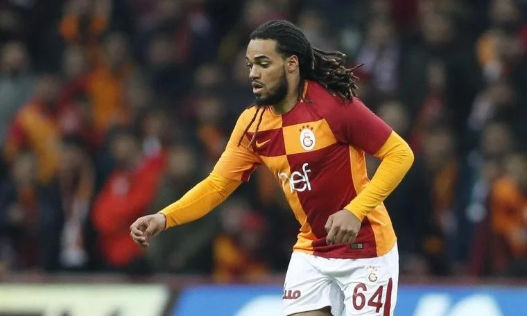 Denayer