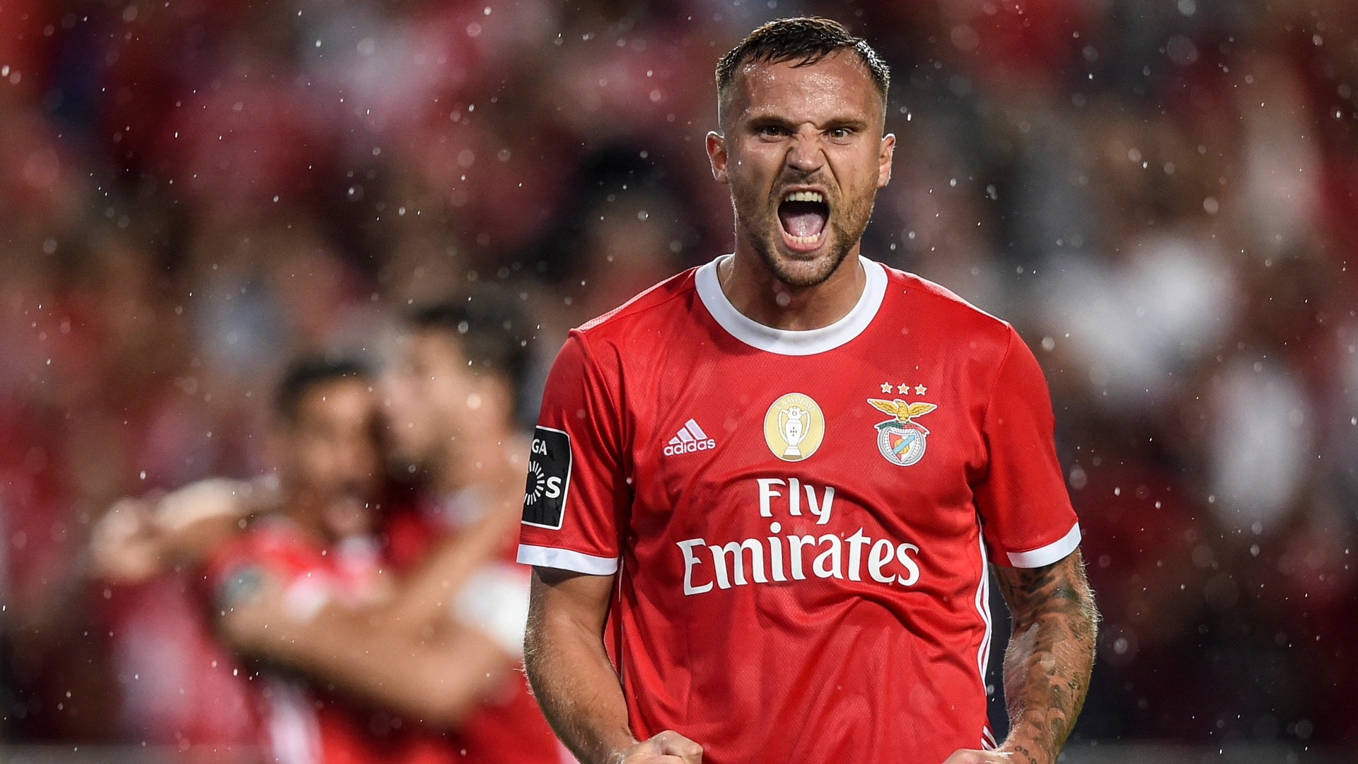 Haris_Seferovic_celebrates._Benfica_vs_Pacos_de_Ferreira._08.09.2019