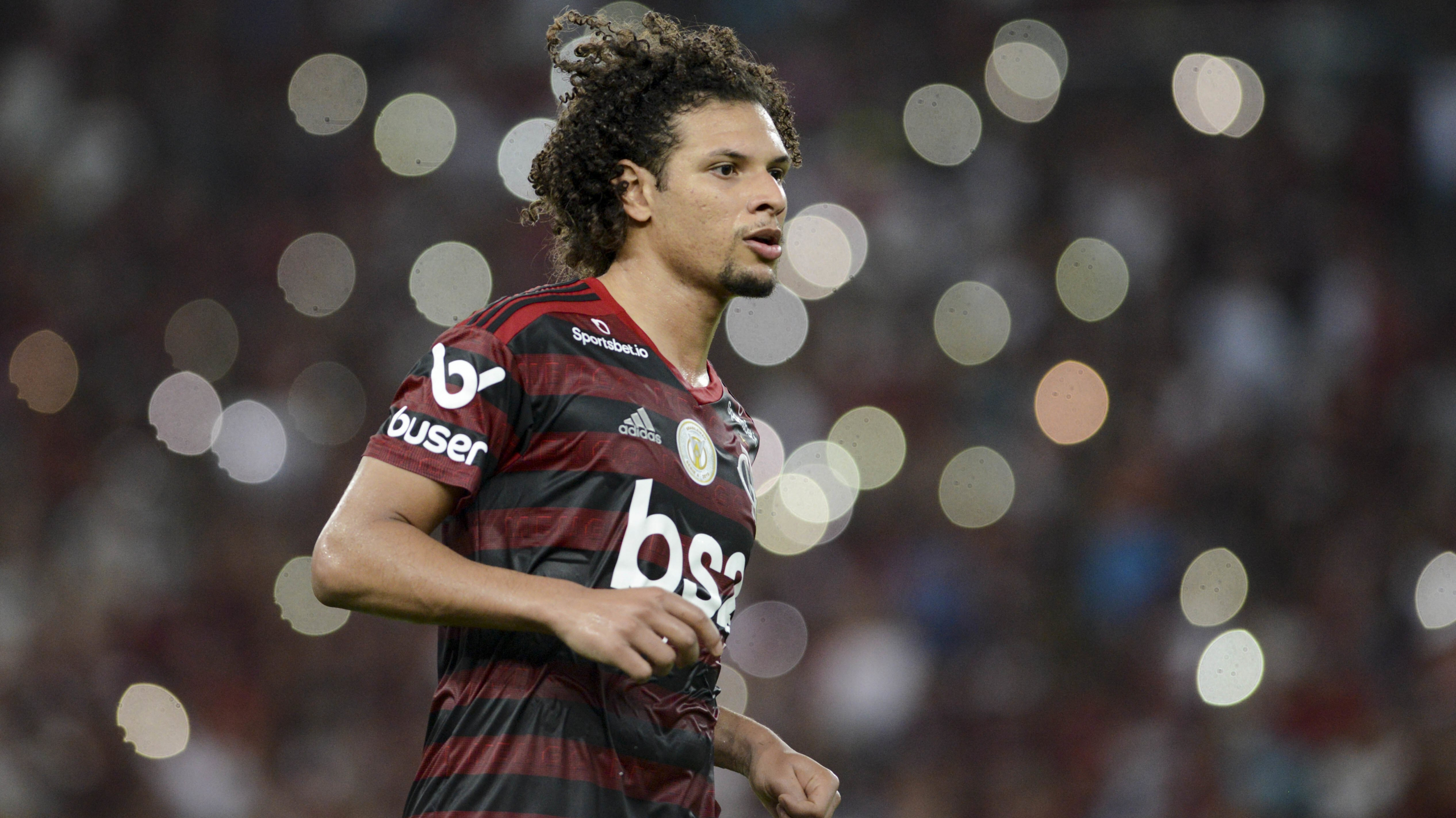 willian-arao-flamengo-1605091214-51093