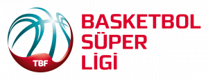 Basketbol_Süper_Ligi_Logosu
